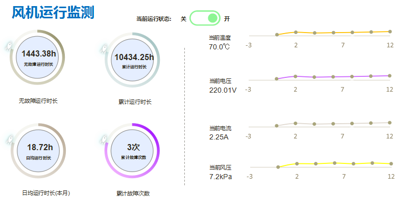 KD]GRN8NZQOQ`Y37S%TV%YO.png